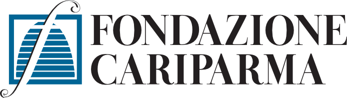 Fondazione Cariparma